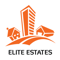 Elite Estates Real Estate