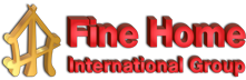 Fine Home International Group