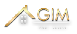 Gim Real Estate