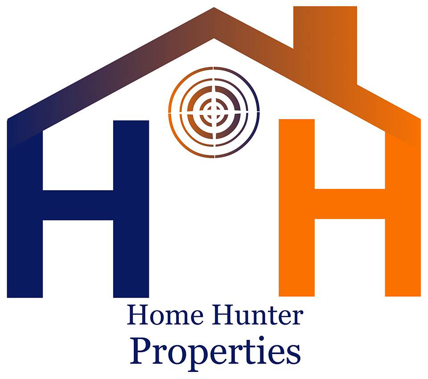 Home Hunter Properties