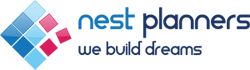Nest Planners Real Estate Llc