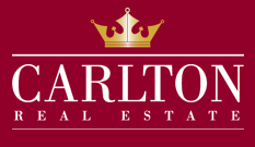 Carlton Real Estate