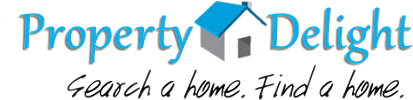 property delight logo
