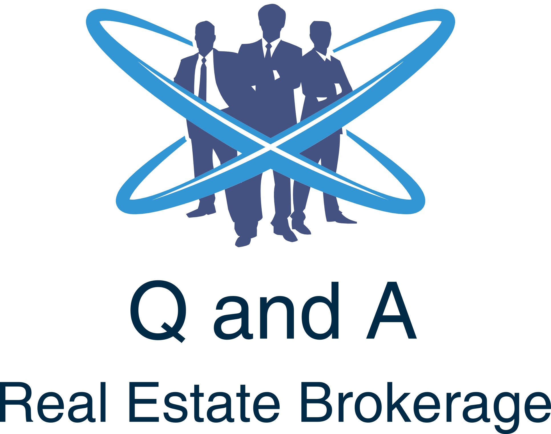 Q and A Real Estate 