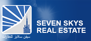 Seven Skys Real Estate