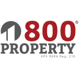 800 Property