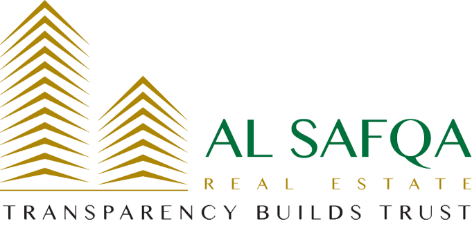 Al Safqa Real Estate