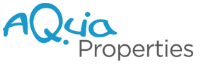 Aqua Properties