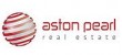 Aston Pearl Real Estate