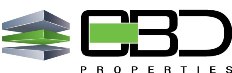 Cbd Properties