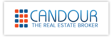 Candour Real Estate Broker