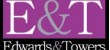 Edwards And Towers Real Estate Brokers