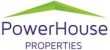 Power House Properties