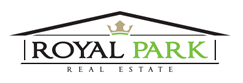 Royal Park Real Estate