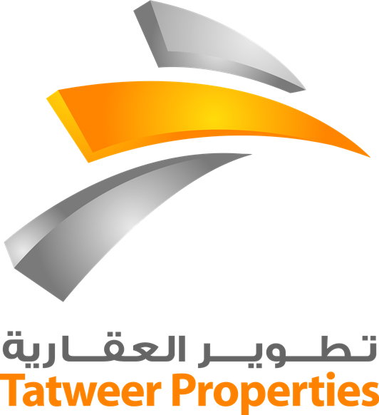 Tatweer Properties