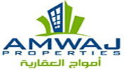 Amwaj Properties