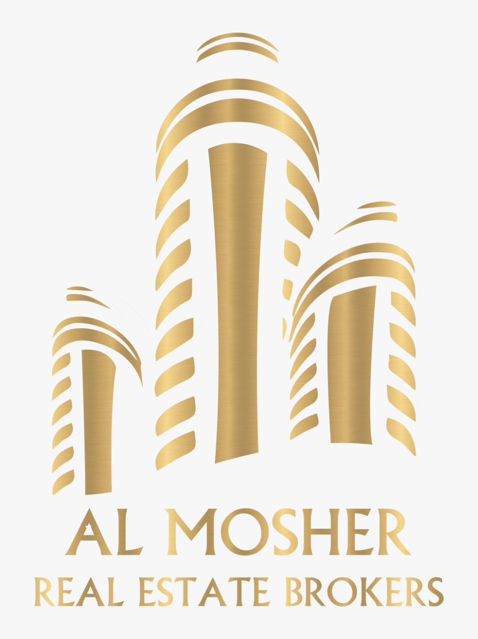 Al Mosher Real Estate Brokers