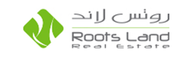 Roots Land Real Estate