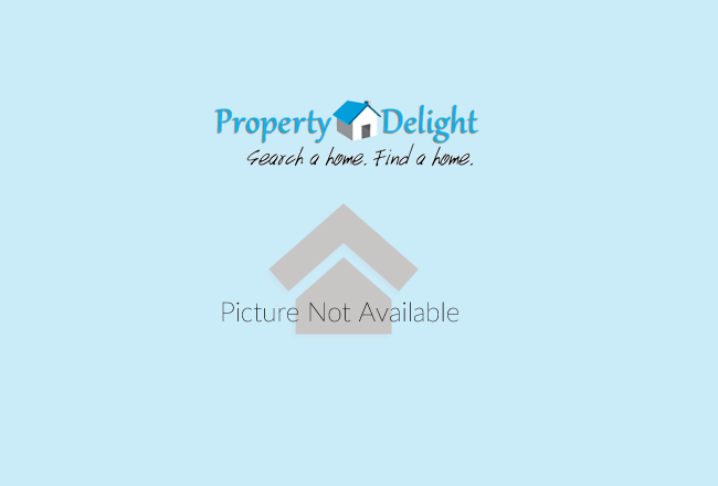 Affordable 1 BHK Apartment in Dubailand